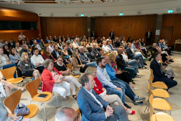 20260616-Celebration_Annuelle_des_Entreprises_Responsables_LR_172732