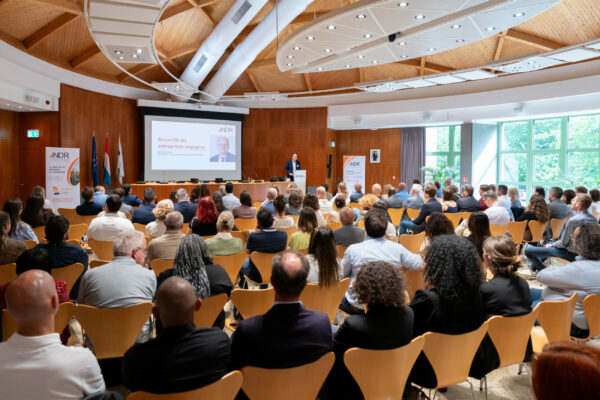 20260616-Celebration_Annuelle_des_Entreprises_Responsables_LR_172837