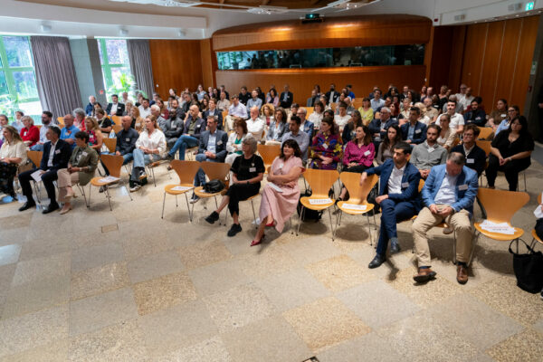 20260616-Celebration_Annuelle_des_Entreprises_Responsables_LR_173011