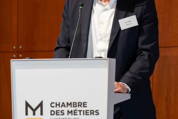 20260616-Celebration_Annuelle_des_Entreprises_Responsables_LR_173353