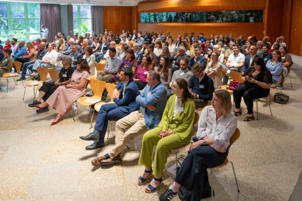 20260616-Celebration_Annuelle_des_Entreprises_Responsables_LR_173852