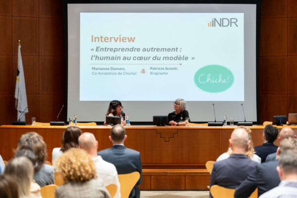 20260616-Celebration_Annuelle_des_Entreprises_Responsables_LR_174502