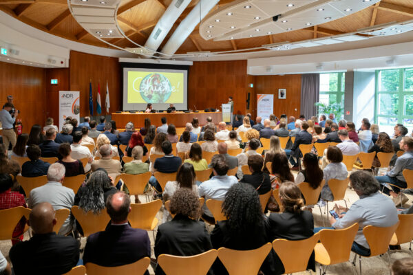 20260616-Celebration_Annuelle_des_Entreprises_Responsables_LR_174530