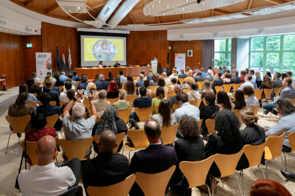 20260616-Celebration_Annuelle_des_Entreprises_Responsables_LR_174956