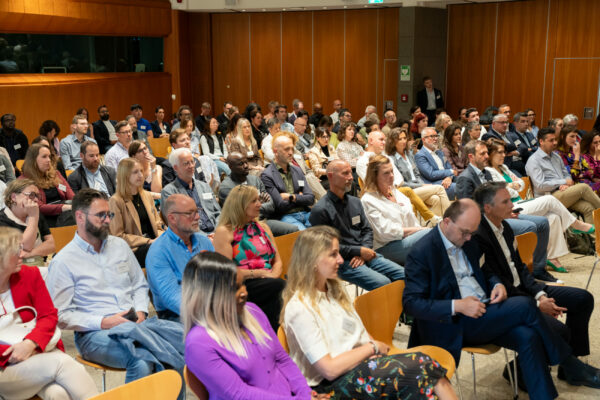 20260616-Celebration_Annuelle_des_Entreprises_Responsables_LR_175211