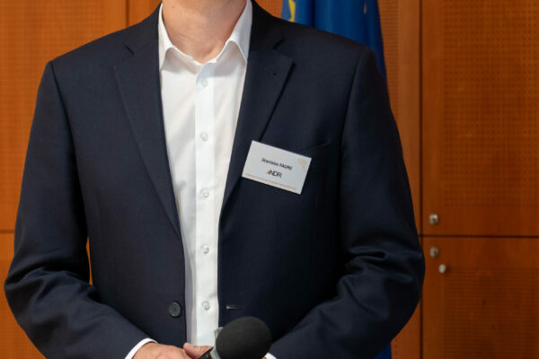 20260616-Celebration_Annuelle_des_Entreprises_Responsables_LR_175945
