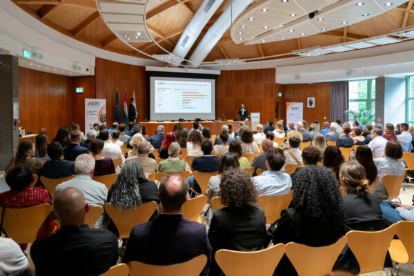 20260616-Celebration_Annuelle_des_Entreprises_Responsables_LR_180027