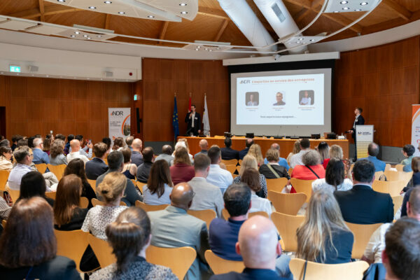 20260616-Celebration_Annuelle_des_Entreprises_Responsables_LR_180233