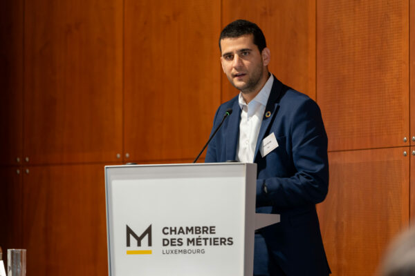 20260616-Celebration_Annuelle_des_Entreprises_Responsables_LR_180619
