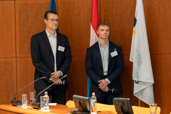 20260616-Celebration_Annuelle_des_Entreprises_Responsables_LR_180713