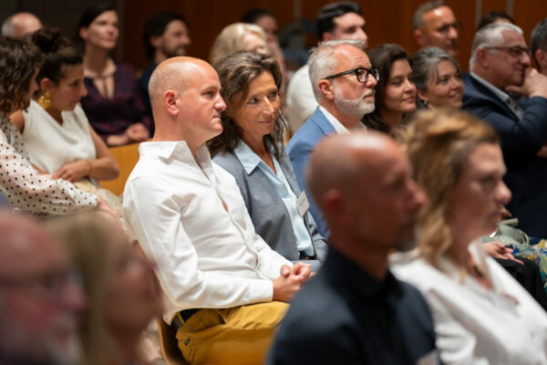 20260616-Celebration_Annuelle_des_Entreprises_Responsables_LR_182235