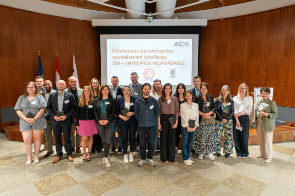 20260616-Celebration_Annuelle_des_Entreprises_Responsables_LR_182750