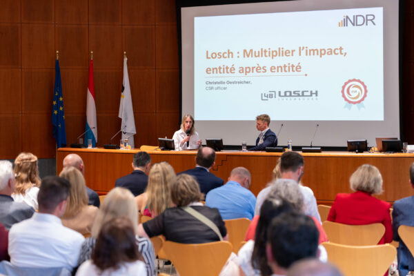 20260616-Celebration_Annuelle_des_Entreprises_Responsables_LR_183032