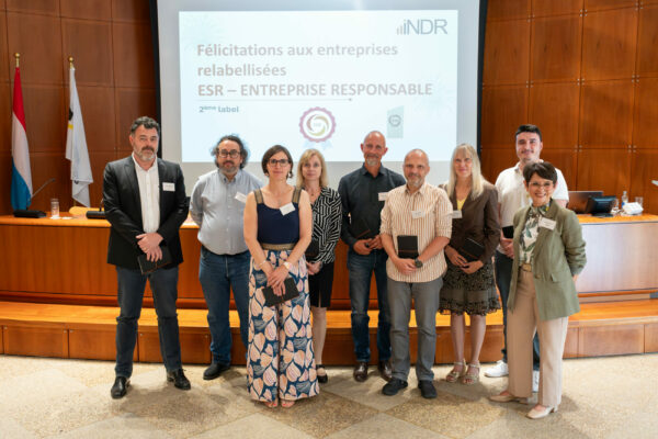20260616-Celebration_Annuelle_des_Entreprises_Responsables_LR_184055