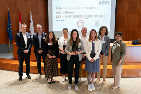 20260616-Celebration_Annuelle_des_Entreprises_Responsables_LR_185106