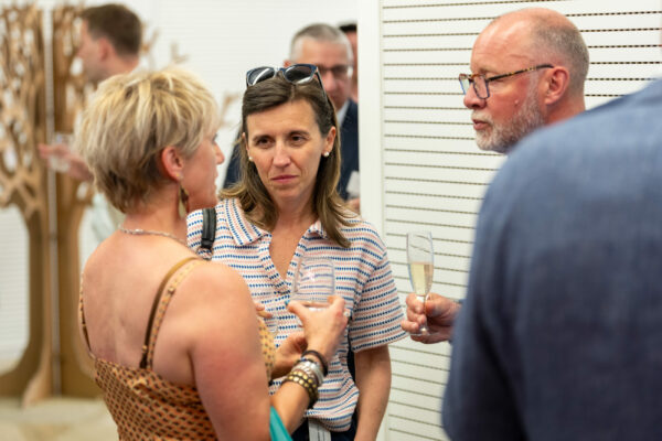 20260616-Celebration_Annuelle_des_Entreprises_Responsables_LR_190825