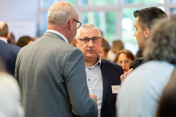 20260616-Celebration_Annuelle_des_Entreprises_Responsables_LR_191006