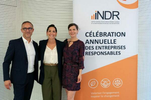 20260616-Celebration_Annuelle_des_Entreprises_Responsables_LR_191232
