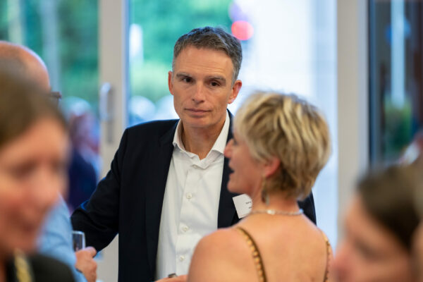 20260616-Celebration_Annuelle_des_Entreprises_Responsables_LR_195230