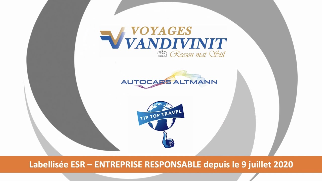 VOYAGES VANDIVINIT INDR VOYAGES VANDIVINIT INDR